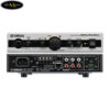 bo-khuech-dai-tin-hieu-yamaha-ma2030a-e (2)