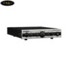 bo-khuech-dai-tin-hieu-yamaha-ma2030a-e (3)
