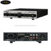 bo-khuech-dai-tin-hieu-yamaha-ma2030a-e (4)