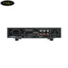 bo-khuech-dai-tin-hieu-yamaha-ma2030a-e (5)