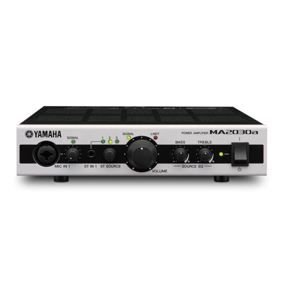 bo-khuech-dai-tin-hieu-yamaha-ma2030a-e