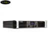 bo-khuech-dai-tin-hieu-yamaha-px3-e (4)