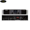 bo-khuech-dai-tin-hieu-yamaha-px3-e (5)