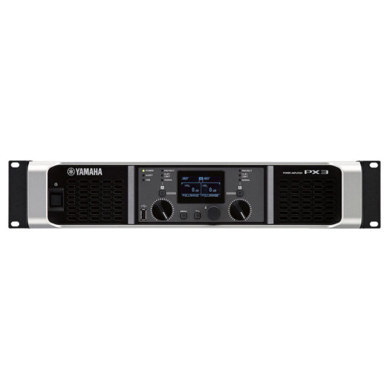 bo-khuech-dai-tin-hieu-yamaha-px3-e
