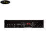 bo-khuech-dai-tin-hieu-yamaha-px5-e (2)