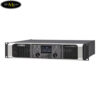 bo-khuech-dai-tin-hieu-yamaha-px5-e (3)