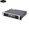 bo-khuech-dai-tin-hieu-yamaha-px5-e (4)