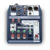 bo-tron-am-thanh-soundcraft-notepad-5