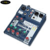 bo-tron-am-thanh-soundcraft-notepad-5 (2)