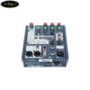 bo-tron-am-thanh-soundcraft-notepad-5 (3)