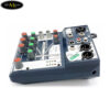 bo-tron-am-thanh-soundcraft-notepad-5 (4)