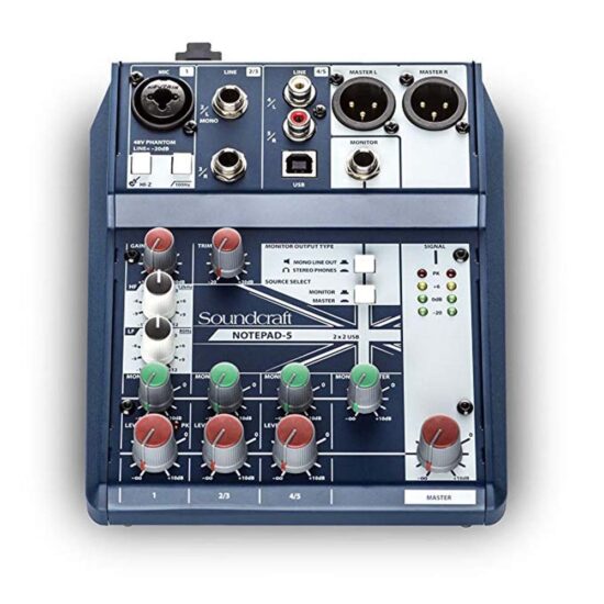 bo-tron-am-thanh-soundcraft-notepad-5