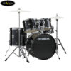 Bộ trống Yamaha Drum STAGE CUSTOM SBP2F5 chất lượng cao