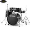 bo-trong-dan-co-yamaha-drum-stage-custom-sbp2f5bk (2)