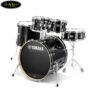 bo-trong-dan-co-yamaha-drum-stage-custom-sbp2f5bk (3)