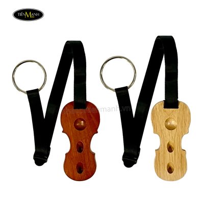 chong-truot-dan-cello-20.jp