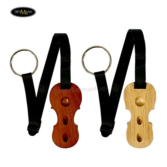 chong-truot-dan-cello-20.jp