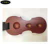chong-truot-dan-cello (4)