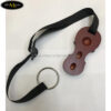 chong-truot-dan-cello (5)