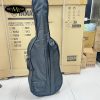 dan-cello-amati-cb310-3-4