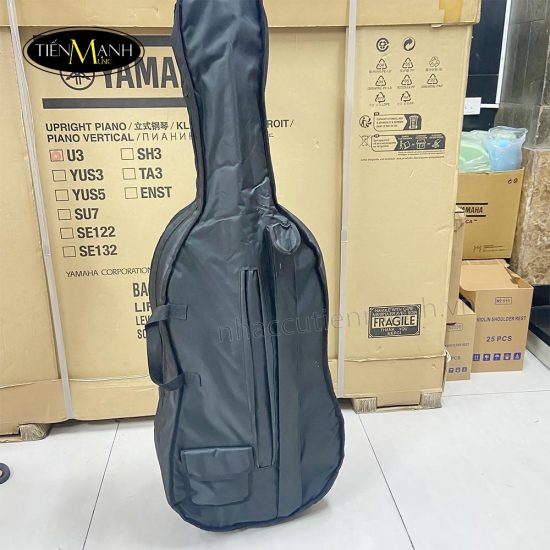 dan-cello-amati-cb310-3-4