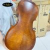 dan-cello-amati-cb310-3-4