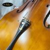 dan-cello-amati-cb310-3-4
