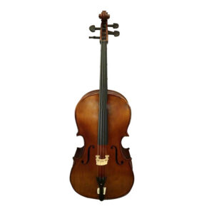 Đàn Cello Amati CB310 1/4, 2/4, 3/4, 4/4