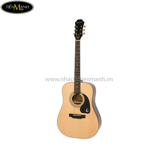 dan-guitar-acoustic-epiphone-dr-100 (1)