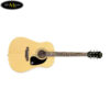 dan-guitar-acoustic-epiphone-dr-100 (2)