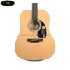 dan-guitar-acoustic-epiphone-dr-100 (3)