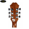 dan-guitar-acoustic-epiphone-dr-100 (5)