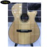dan-guitar-acoustic-ibanez-aeg8tne-nt-eq(11)