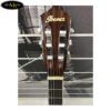 dan-guitar-acoustic-ibanez-aeg8tne-nt-eq(12)