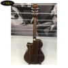 dan-guitar-acoustic-ibanez-aeg8tne-nt-eq(13)
