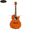 dan-guitar-acoustic-ltd-ac30eq-mhn (1)