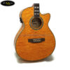 dan-guitar-acoustic-ltd-ac30eq-mhn (2)