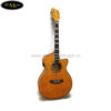 dan-guitar-acoustic-ltd-ac30eq-mhn (3)