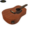 Martin DJR-10E-01 Dreadnought Junior chính hãng