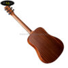 dan-guitar-acoustic-martin-djr-10e-01-dreadnought-junior-sapele-top (4)