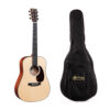 dan-guitar-acoustic-martin-djr-10e-02