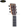 dan-guitar-acoustic-martin-djr-10e-02 (2)