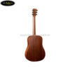 dan-guitar-acoustic-martin-djr-10e-02 (3)