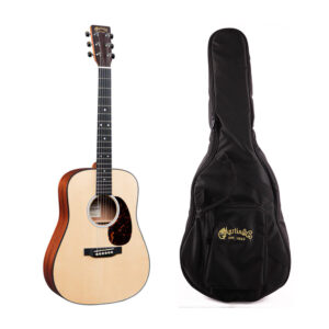 Đàn Guitar Acoustic Martin DJR-10E-02