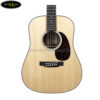 dan-guitar-acoustic-martin-djr-10e-02 (4)
