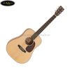 dan-guitar-acoustic-martin-djre (2)