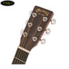 dan-guitar-acoustic-martin-djre (3)