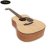 dan-guitar-acoustic-martin-djre (4)