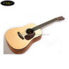 dan-guitar-acoustic-martin-djre (5)