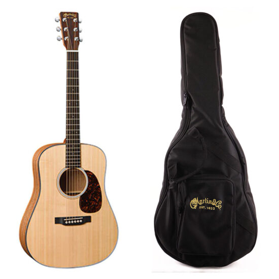 dan-guitar-acoustic-martin-djre
